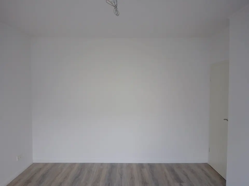 3 Zimmer Wohnung mit 65 m² in Bremerhaven – Bild 3