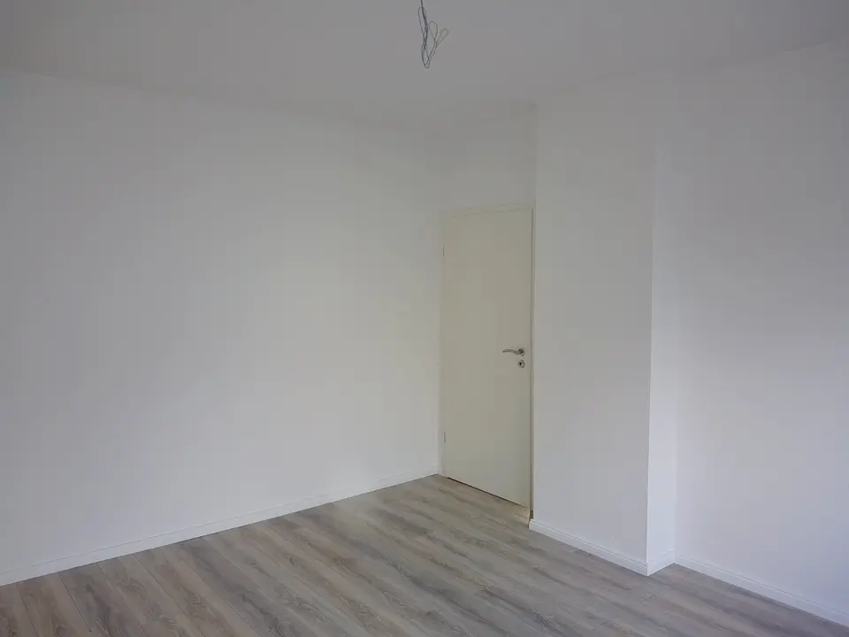 3 Zimmer Wohnung mit 65 m² in Bremerhaven – Bild 4