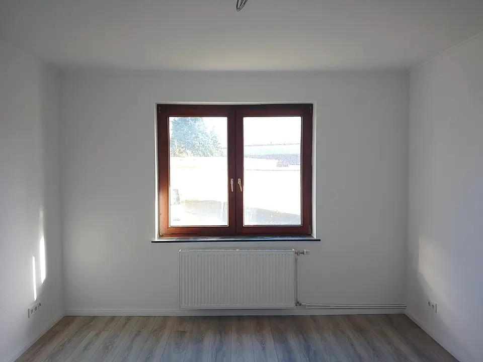 3 Zimmer Wohnung mit 65 m² in Bremerhaven – Bild 7