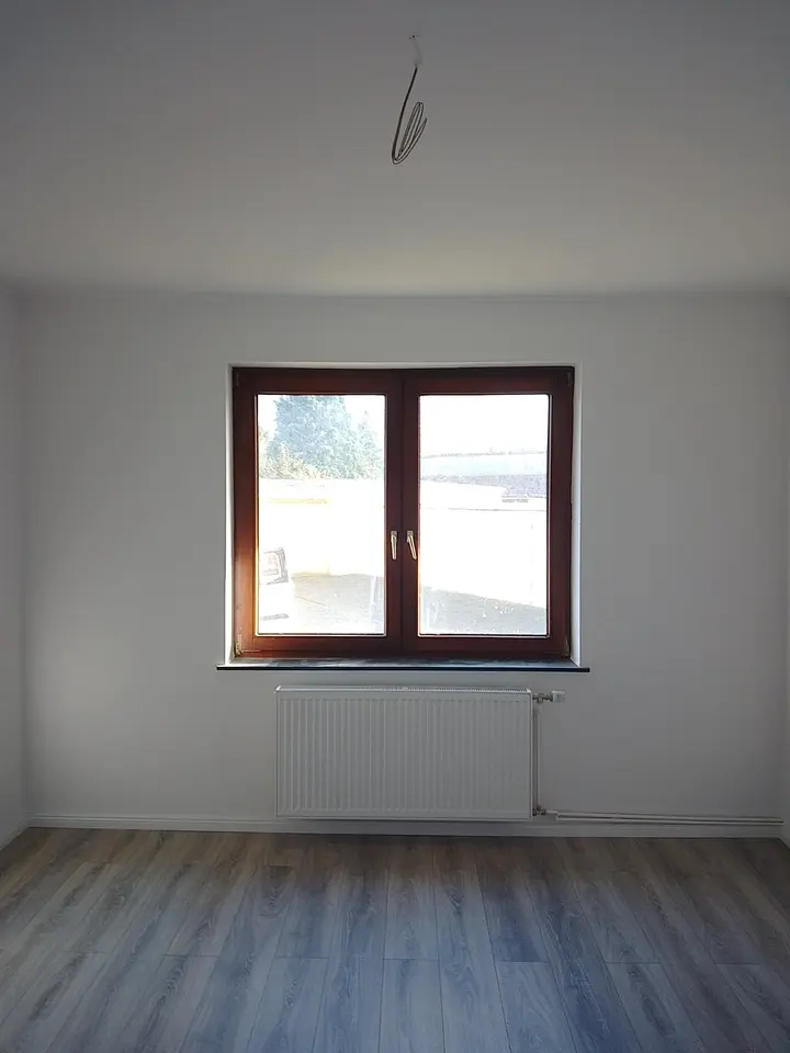 3 Zimmer Wohnung mit 65 m² in Bremerhaven – Bild 8