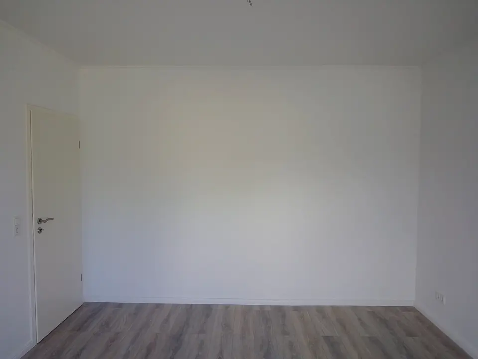 3 Zimmer Wohnung mit 65 m² in Bremerhaven – Bild 9