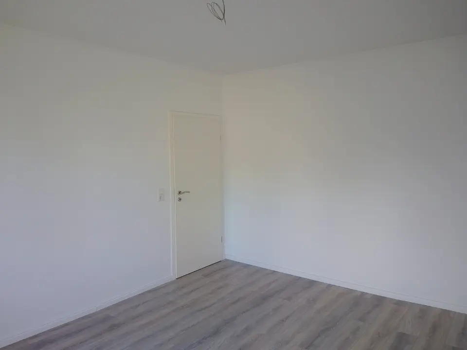 3 Zimmer Wohnung mit 65 m² in Bremerhaven – Bild 10