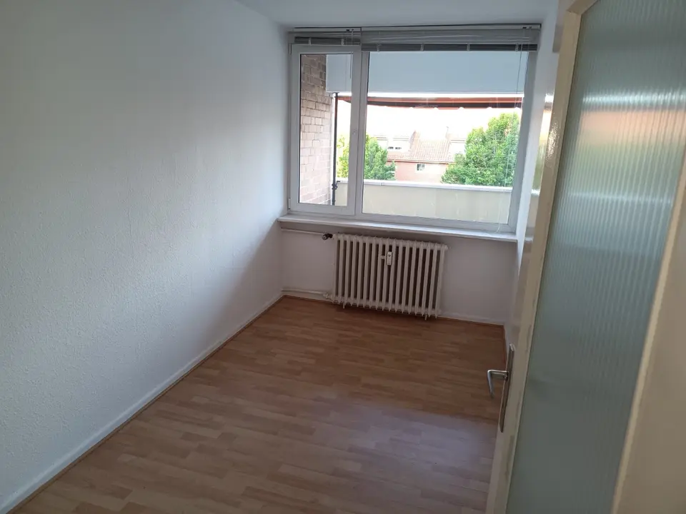 3 Zimmer Wohnung mit 63 m² in Peine – Bild 3
