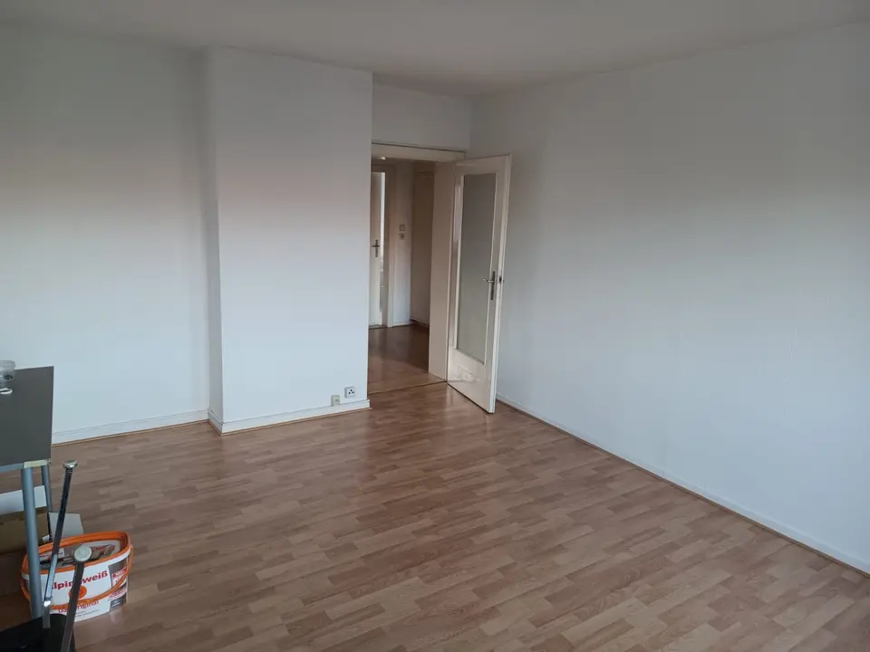 3 Zimmer Wohnung mit 63 m² in Peine – Bild 8