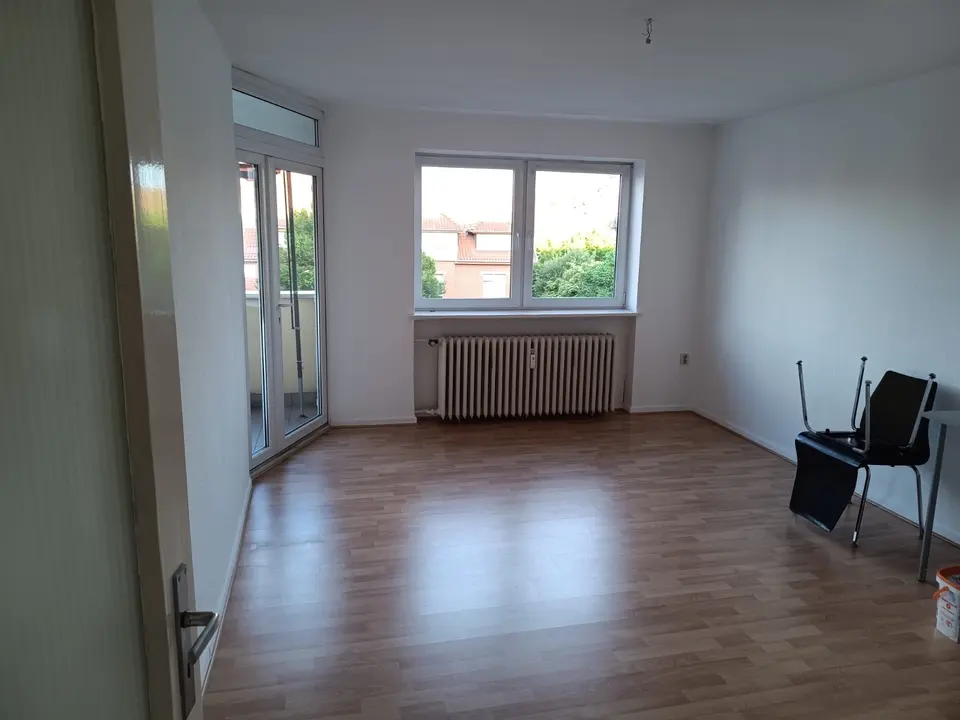 3 Zimmer Wohnung mit 63 m² in Peine – Bild 10