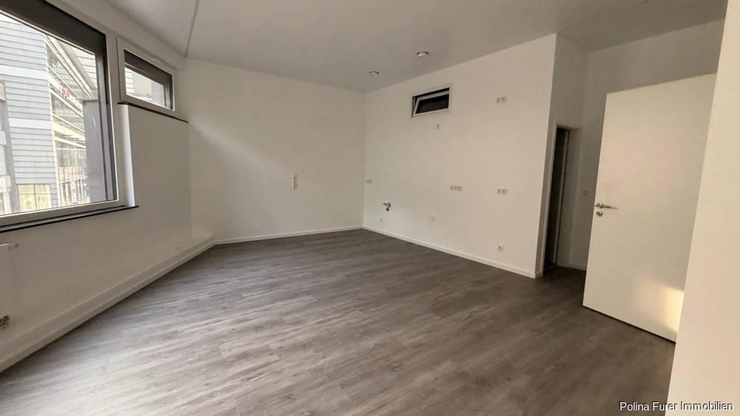 3 Zimmer Wohnung mit 103 m² in Mainz – Bild 2