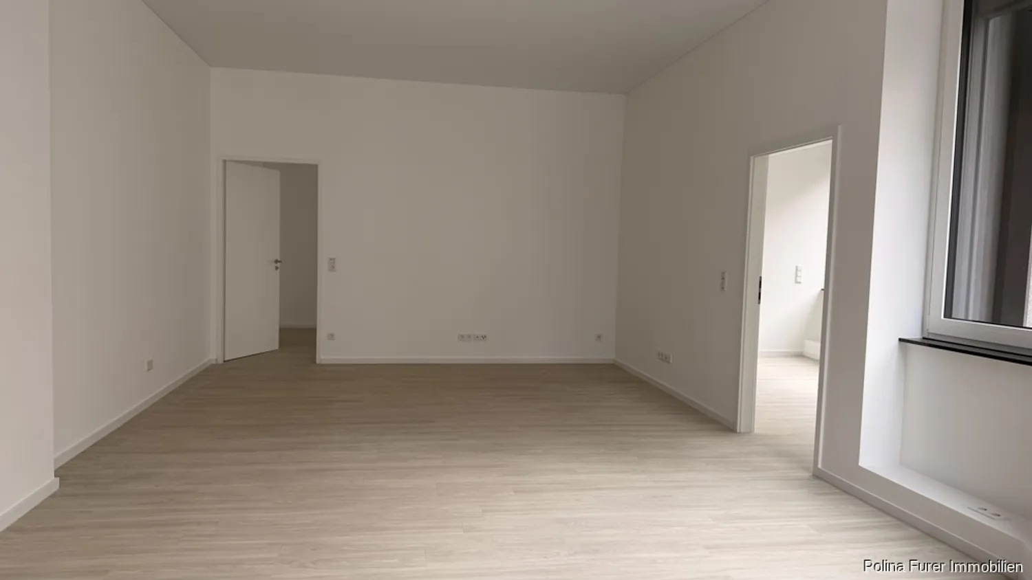 3 Zimmer Wohnung mit 103 m² in Mainz – Bild 3