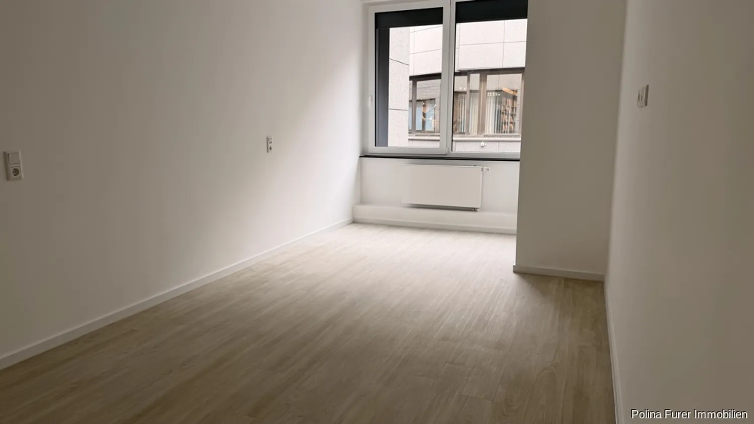 3 Zimmer Wohnung mit 103 m² in Mainz – Bild 4