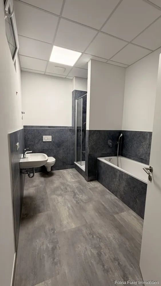 3 Zimmer Wohnung mit 103 m² in Mainz – Bild 5
