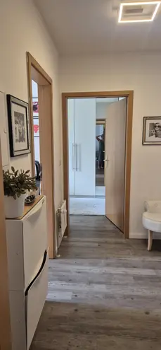 2 Zimmer Wohnung mit 61 m² in Hannover – Bild 5