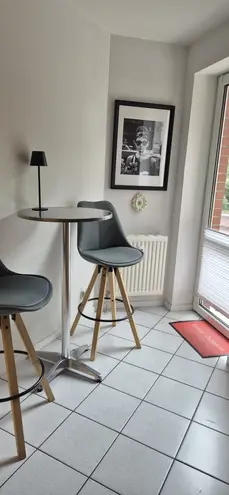2 Zimmer Wohnung mit 61 m² in Hannover – Bild 10
