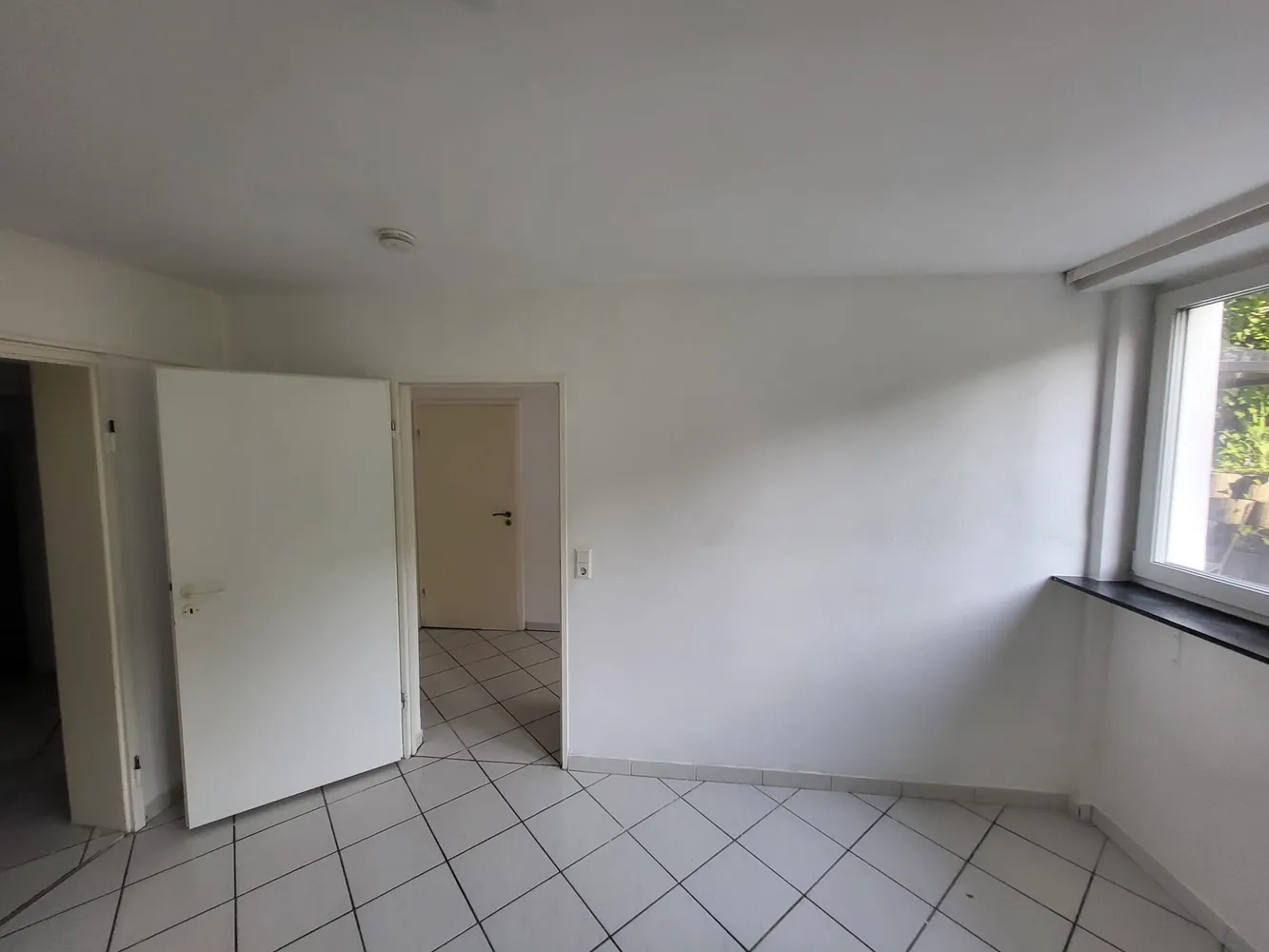 3 Zimmer Wohnung mit 50 m² in Neu-Ulm – Bild 2