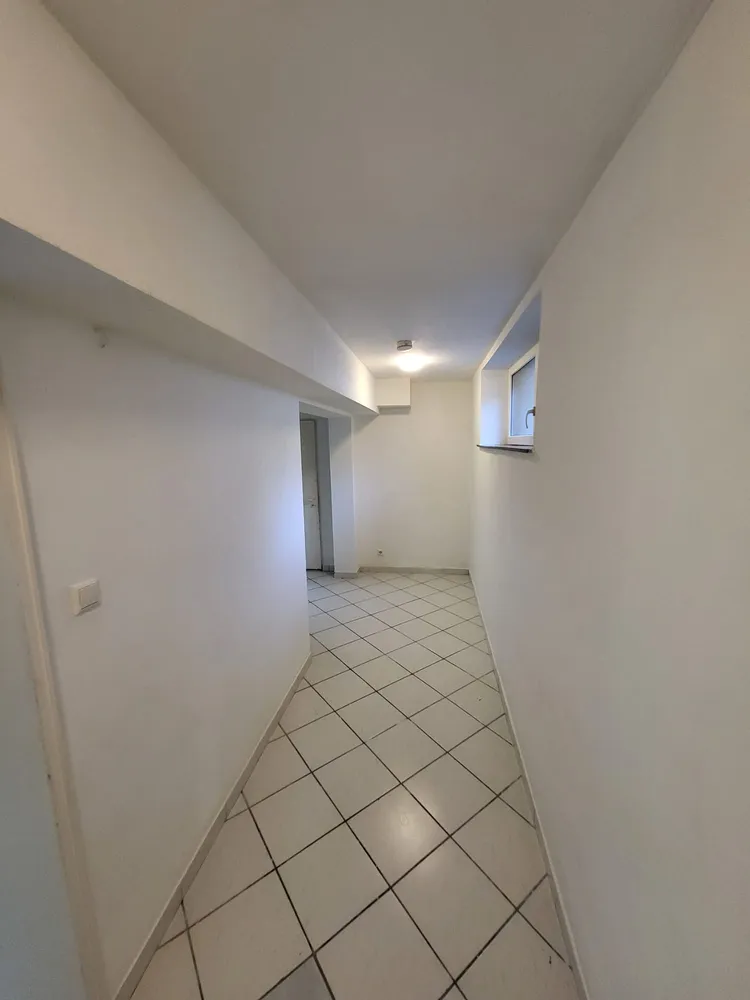 3 Zimmer Wohnung mit 50 m² in Neu-Ulm – Bild 4