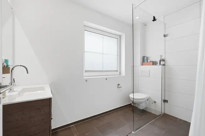 6 Zimmer Haus mit 195 m² in Köln – Bild 12