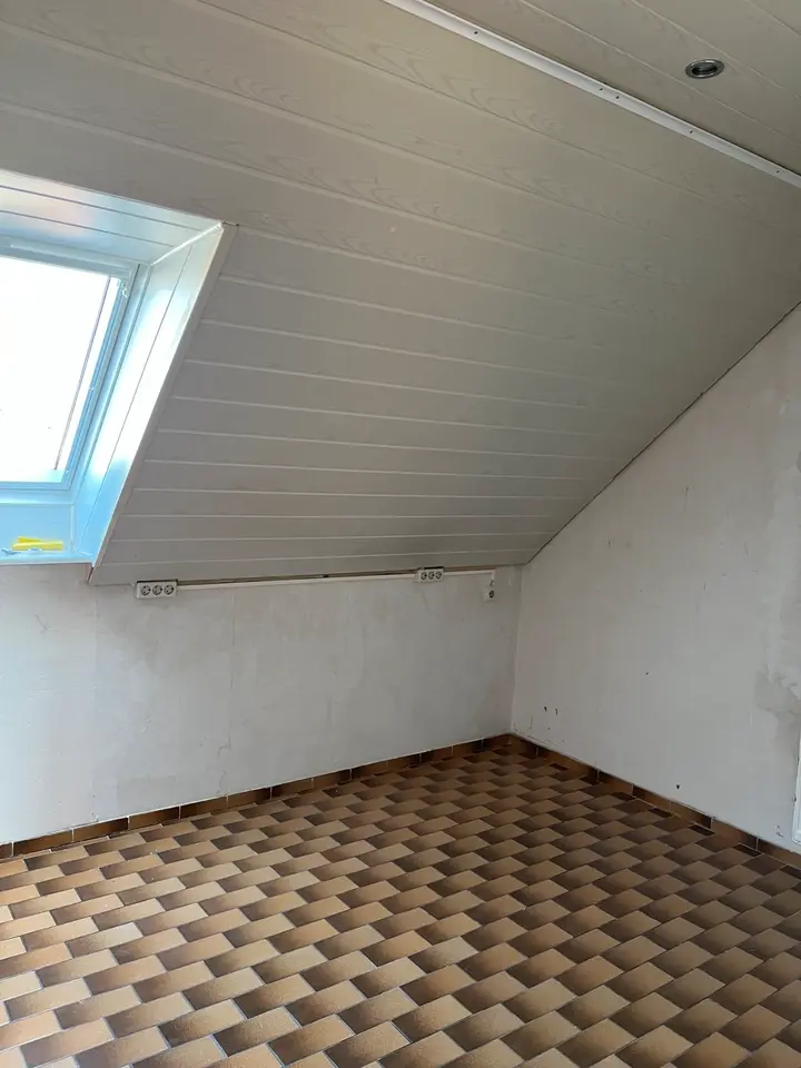 5 Zimmer Wohnung mit 118 m² in Salzgitter – Bild 5