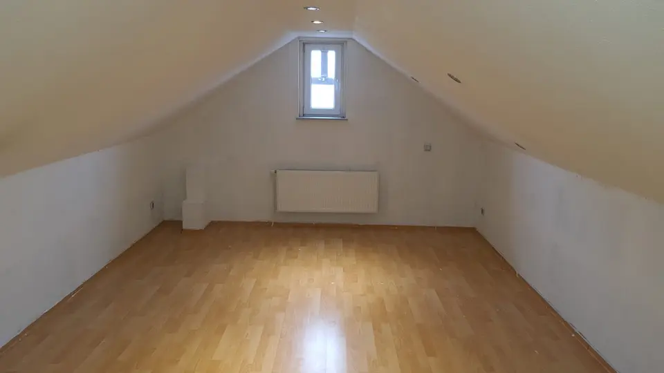 5 Zimmer Wohnung mit 118 m² in Salzgitter – Bild 6