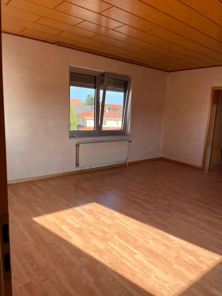5 Zimmer Wohnung mit 118 m² in Salzgitter – Bild 8