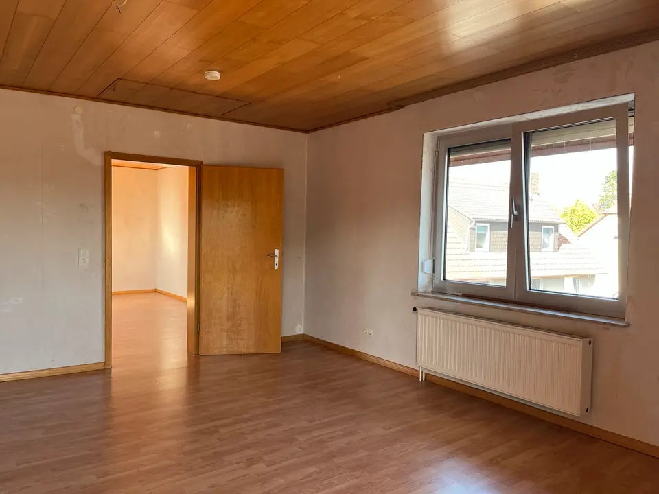 5 Zimmer Wohnung mit 118 m² in Salzgitter – Bild 9