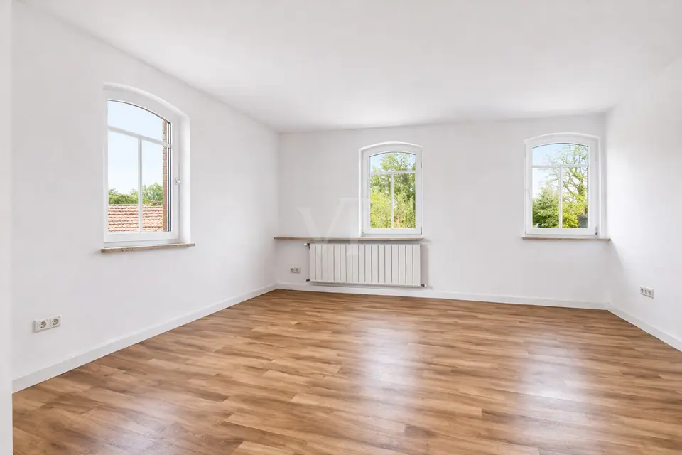 8 Zimmer Haus mit 210 m² in Weimar – Bild 6