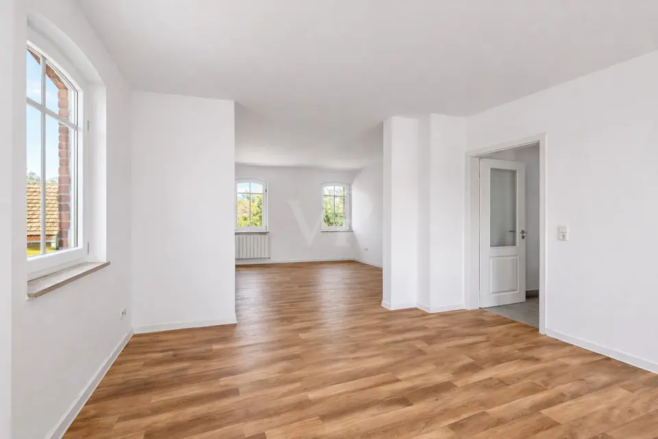 8 Zimmer Haus mit 210 m² in Weimar – Bild 9
