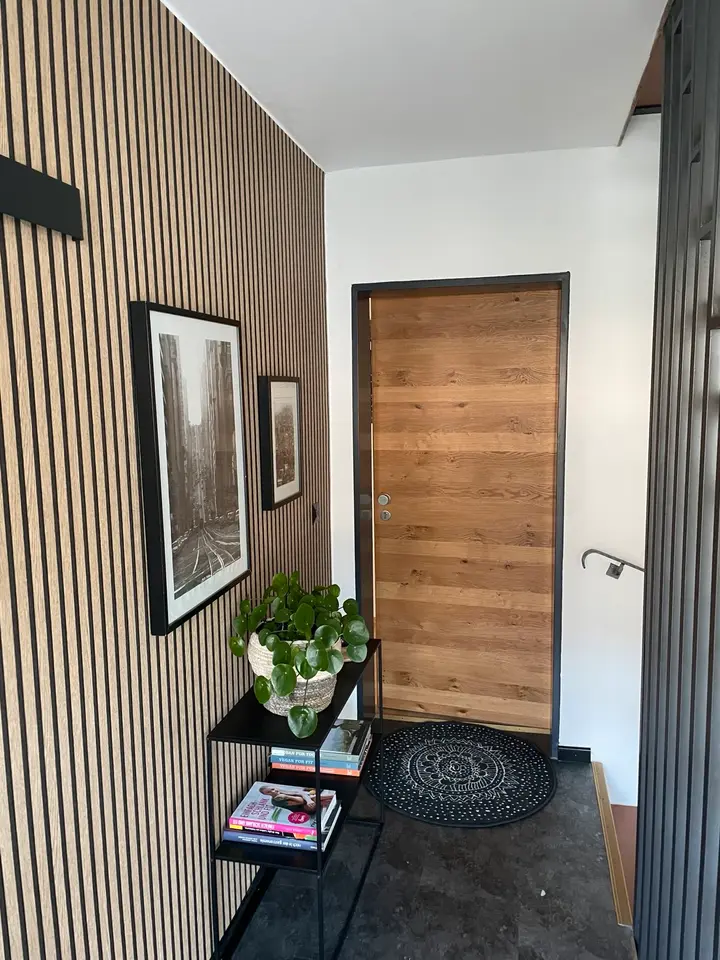 4 Zimmer Wohnung mit 131 m² in Neu-Ulm – Bild 6