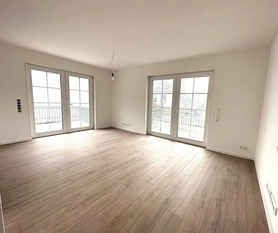 3 Zimmer Wohnung mit 76 m² in Hannover – Bild 9