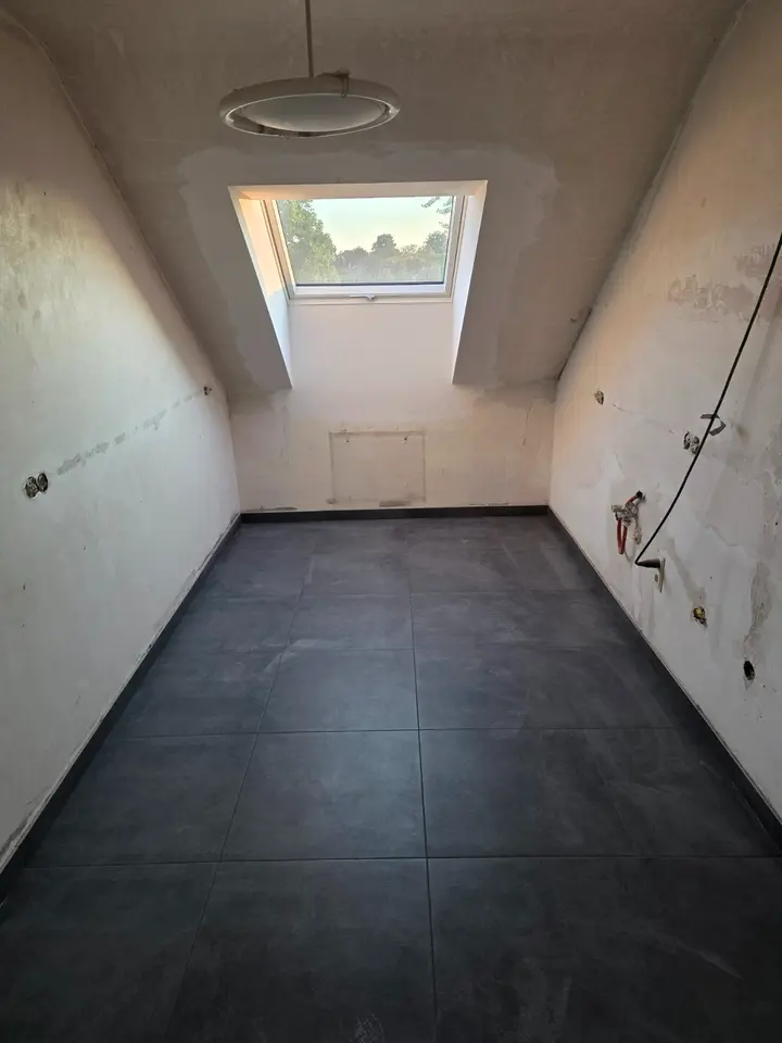 3 Zimmer Wohnung mit 74 m² in Elsdorf – Bild 3