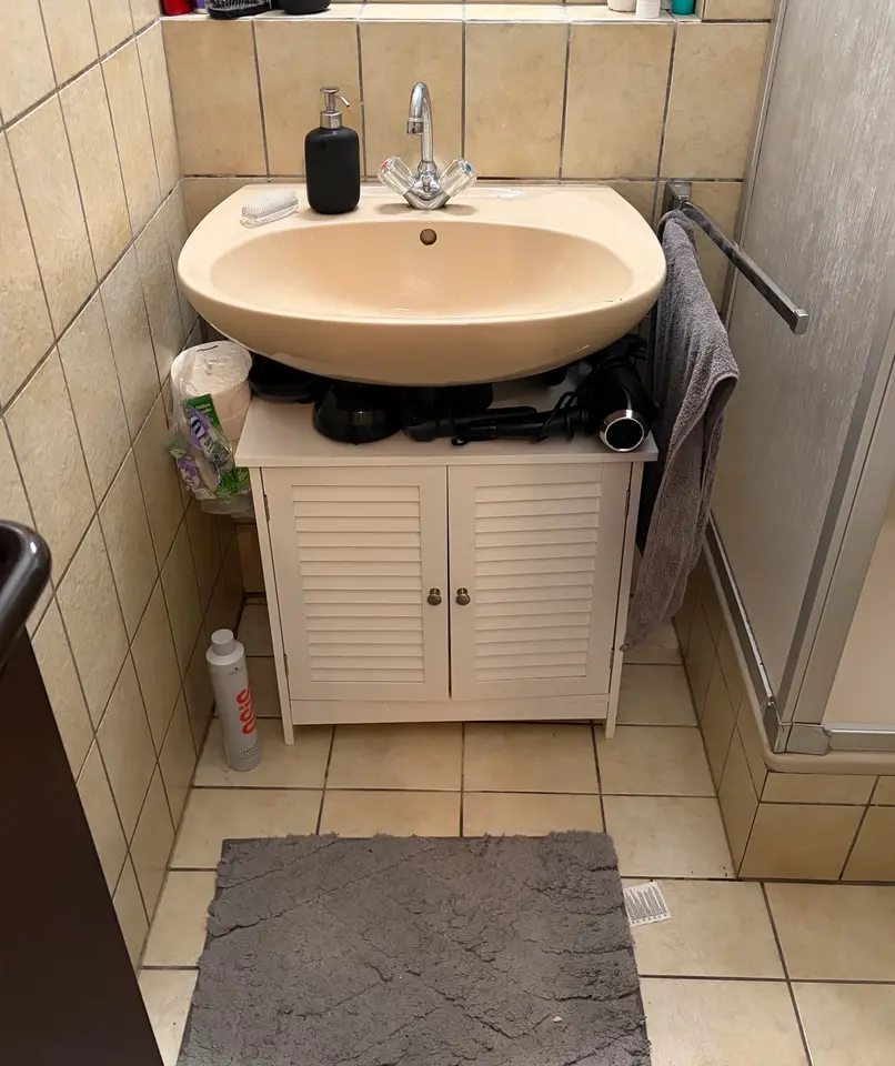 Studio mit 24 m² in Oldenburg – Bild 9