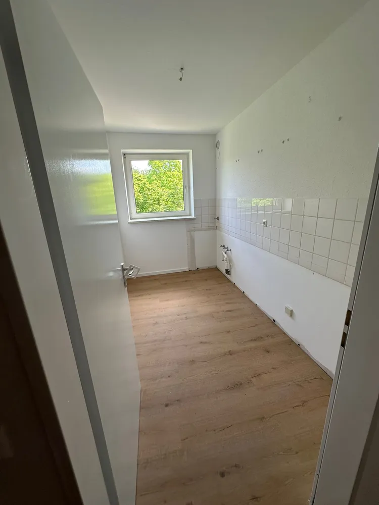 2 Zimmer Wohnung mit 61 m² in Hildesheim – Bild 4