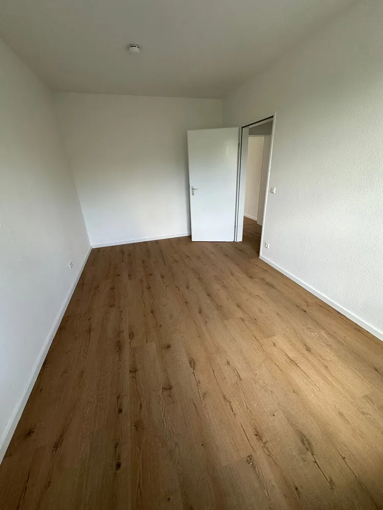2 Zimmer Wohnung mit 61 m² in Hildesheim – Bild 5
