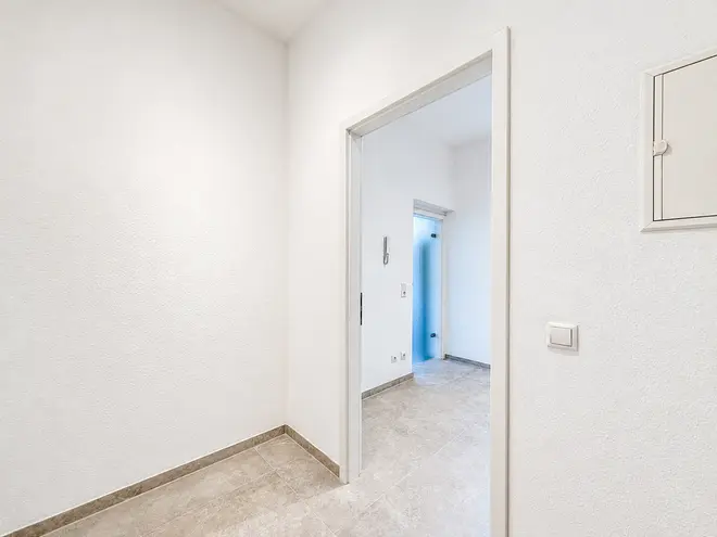 3 Zimmer Wohnung mit 73 m² in Dresden – Bild 3