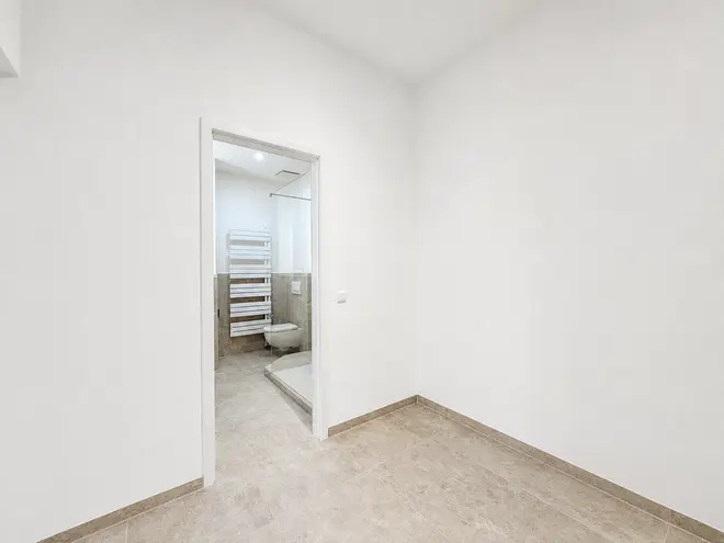 3 Zimmer Wohnung mit 73 m² in Dresden – Bild 4