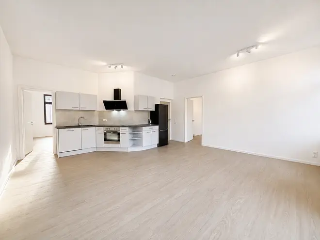 3 Zimmer Wohnung mit 73 m² in Dresden – Bild 7