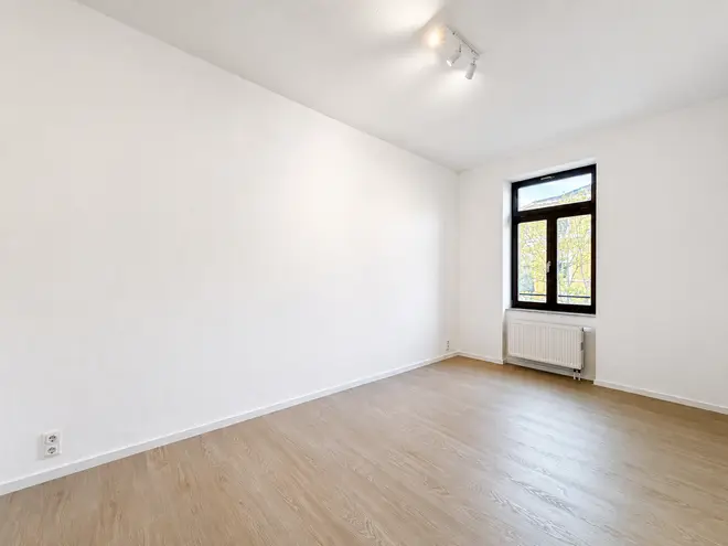 3 Zimmer Wohnung mit 73 m² in Dresden – Bild 9
