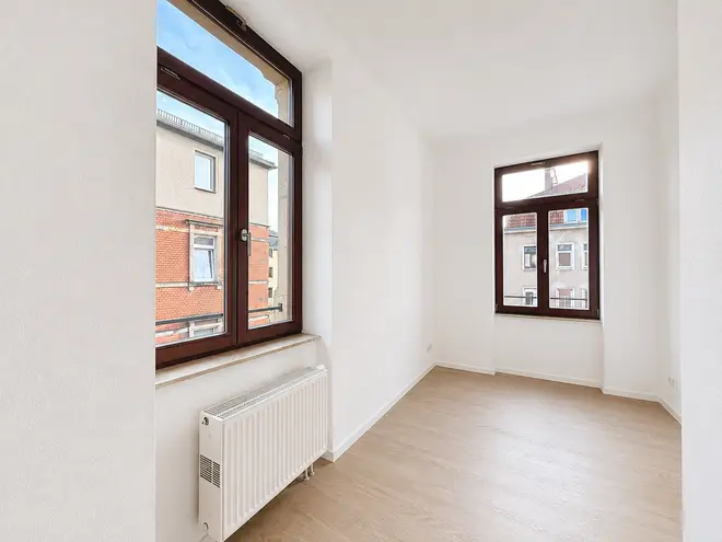 3 Zimmer Wohnung mit 73 m² in Dresden – Bild 10
