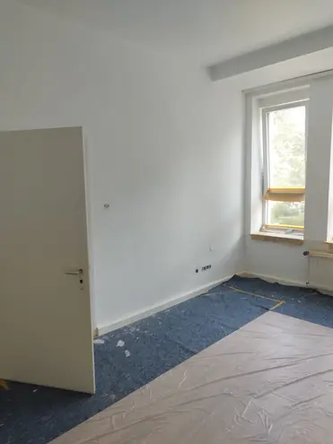 2 Zimmer Wohnung mit 80 m² in Köln – Bild 2