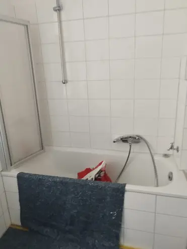 2 Zimmer Wohnung mit 80 m² in Köln – Bild 3