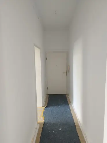 2 Zimmer Wohnung mit 80 m² in Köln – Bild 4