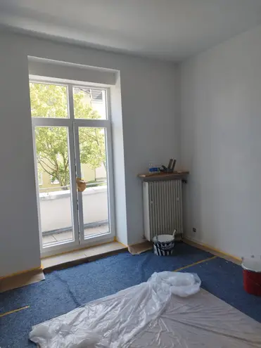 2 Zimmer Wohnung mit 80 m² in Köln – Bild 5