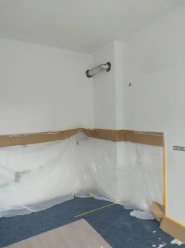 2 Zimmer Wohnung mit 80 m² in Köln – Bild 6