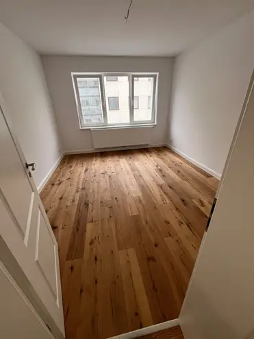 3 Zimmer Wohnung mit 68 m² in Hannover – Bild 2