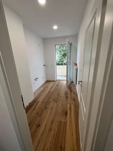 3 Zimmer Wohnung mit 68 m² in Hannover – Bild 4