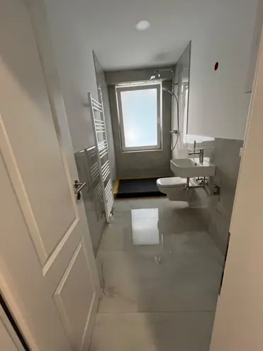 3 Zimmer Wohnung mit 68 m² in Hannover – Bild 5