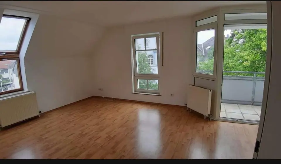3 Zimmer Wohnung mit 72 m² in Herford – Bild 6