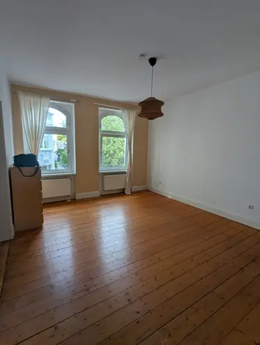 2 Zimmer Wohnung mit 57 m² in Wuppertal – Bild 2