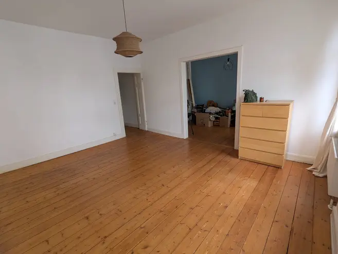 2 Zimmer Wohnung mit 57 m² in Wuppertal – Bild 6