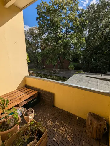 2 Zimmer Wohnung mit 57 m² in Wuppertal – Bild 10