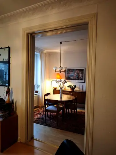 3 Zimmer Wohnung mit 79 m² in Bremen – Bild 4