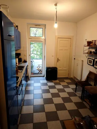 3 Zimmer Wohnung mit 79 m² in Bremen – Bild 7