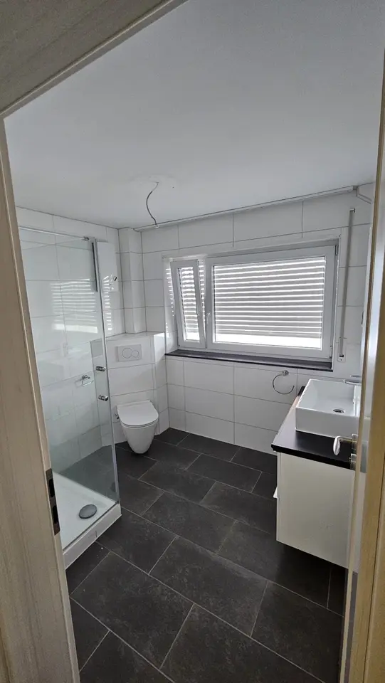 4 Zimmer Wohnung mit 100 m² in Balingen – Bild 5